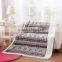 Hot Sale Bed Blankets