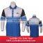 best selling men's dry fit golf polo shirt for summer