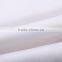 Plain dyed garment chefs uniform restaurant unifrom fabric for wholesale