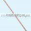 Supply Colorful Knitting Needle