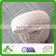 HONEYCOMB Style Plush Elastic Trims as Bra Strap Lingerie Suspender