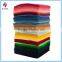 100% All Wool Felt wholesale ,Wool Felt fabric Sheets and Squares