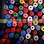 good quality sewing thread