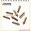 Spring Dowel Pin