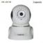 Home wireless Internet Security ip Camera
