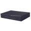 Asterisk IP PBX, 4FXO IP PBX with 100 Users, intercom, paging system