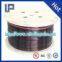 PEW/UEW/AIW Coated Aluminum Enameled Wire