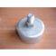 Cap For Line Post Insulator