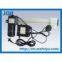 12v dc motor waterproof