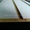 mdf slotted board