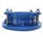 Expansion Joint