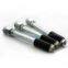 Flat Head Injection Packer