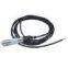 CHINA Liquid Level Transducer (LLT)