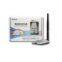 ALFA AWUSO36H WIRELESS USB Network/Wifi adapter