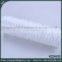 wire cut consumables|wire cut consumables price|wire cut consumables factory