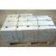 Steel plate