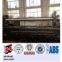 34CrNiMo6 Forged Alloy Steel Shaft