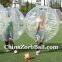 Body Zorbing Ball, Body Zorbs, Bumper Ball, Bubble Balls