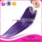 100% cheap remy micro loop hair extensions, remy kinky micro loop hair extension,loop hair extensions