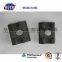 Railway Clamp For Railway system, Fastener Railway Clamp , High potency new design Railway Clamp