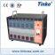 Tinko 6 zone  hot runner valve gate controller for injection no logo OEM service