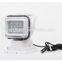 remote control 50w led work light cree