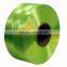 wholesale 100 Polyester filment yarn FDY