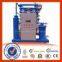Transformer Oil Purifier