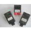 Hillton sale: 1x9 transceiver module, optical module