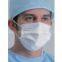 Nuisance Dust Mask
