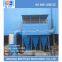 Industry Air Solution Bag Dust Collectors