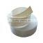 White Nylon Jacquard Webbing