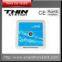 thin client 800hz N380 thin client with 3 USB,microphone,speaker,usb printer,wide screen resolution,win ce