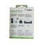 Belkin SongStream Bluetooth Audio Receiver