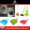 High quality plastic injection dustpan mould