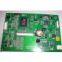 China OEM Circuit Board Assembly, PCBA