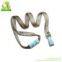 High Quality Bamboo Lanyards / Eco-friendly Lanyards Printing Lanyards