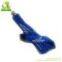 China supply newest floating lanyard strap with your own logo