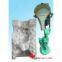RTV-2 silicone rubber