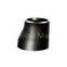 Pipe Fitting/Seamless Pipe fitting/Elbow