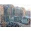 G685 Basalt Granite