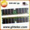 DDR1 333/400MHZ 1GB LONG-DIMM