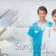 Finest quality of surgical Instruments