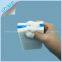 New Nano Technology Novelty Product Soap Sponge