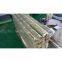 Centrifugal Casting, Sand Casting, Bush