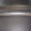 1mm hole dia perforated sheets