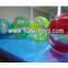 aqua ball water walking ball inflatable sphere human hamster ball