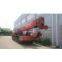 crane kato 80Ton for sale