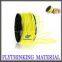 3d printer filament PLA/ABS/PVA/HIPS/PP filament
