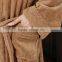 Funny Portable Bulk Sale Funny Cheap Towel Bathrobes